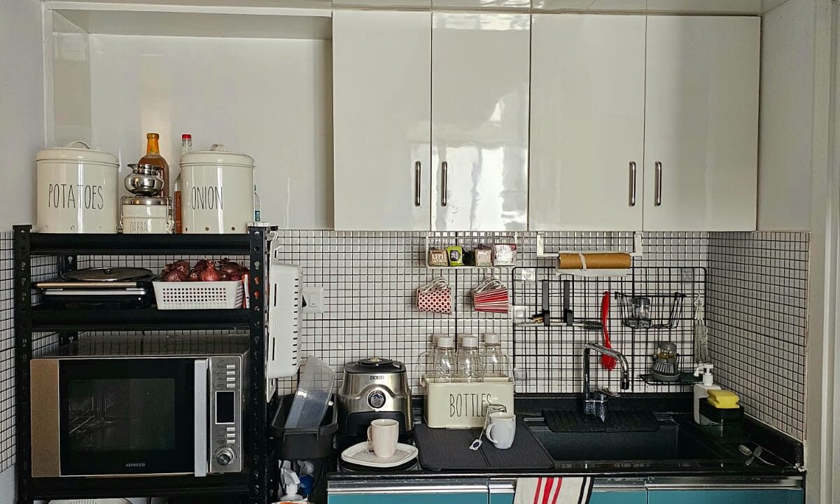 WhatsApp Image 2025-05-06 at 12.44.03 PM (1)