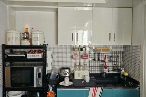 WhatsApp Image 2025-05-06 at 12.44.03 PM (1)