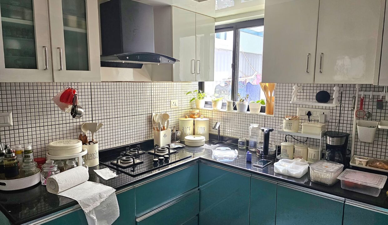 WhatsApp Image 2025-05-06 at 12.44.03 PM