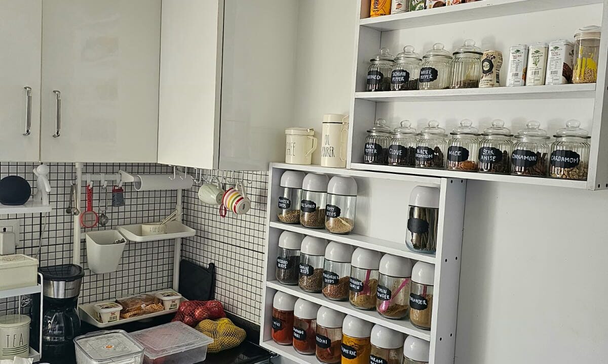 WhatsApp Image 2025-05-06 at 12.44.03 PM (2)