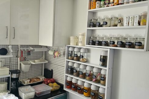 WhatsApp Image 2025-05-06 at 12.44.03 PM (2)