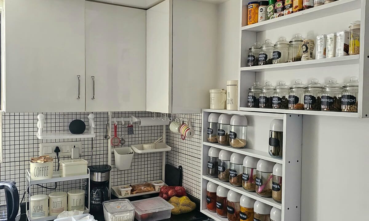 WhatsApp Image 2025-05-06 at 12.44.03 PM (3)