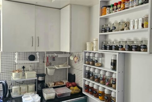 WhatsApp Image 2025-05-06 at 12.44.03 PM (3)