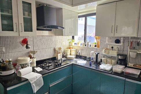 WhatsApp Image 2025-05-06 at 12.44.03 PM