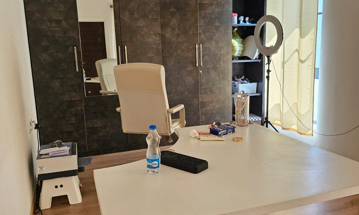 WhatsApp Image 2025-05-06 at 12.44.04 PM (1)