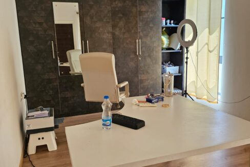 WhatsApp Image 2025-05-06 at 12.44.04 PM (1)