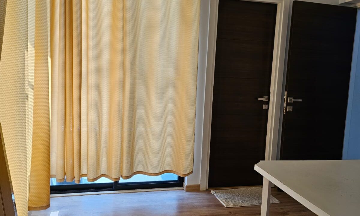 WhatsApp Image 2025-05-06 at 12.44.04 PM