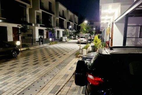 WhatsApp Image 2025-05-06 at 12.44.04 PM (2)