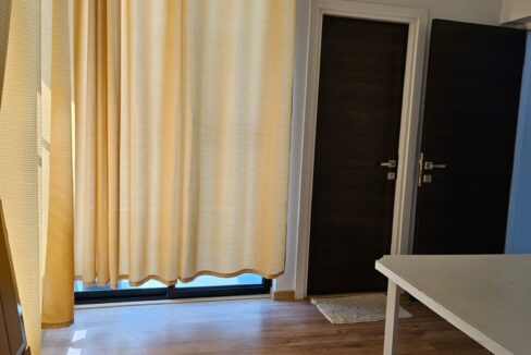 WhatsApp Image 2025-05-06 at 12.44.04 PM