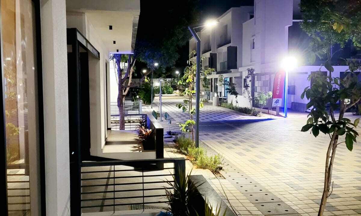 WhatsApp Image 2025-05-06 at 12.44.05 PM (1)