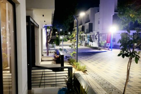 WhatsApp Image 2025-05-06 at 12.44.05 PM (1)