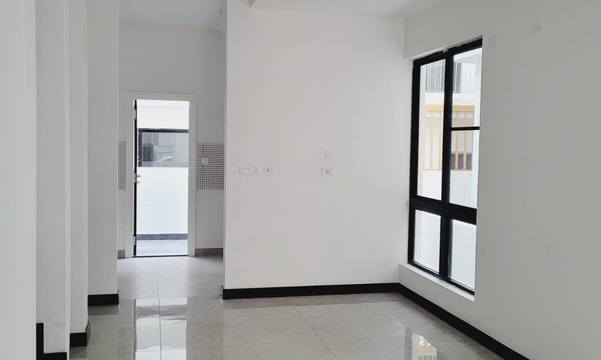 WhatsApp Image 2025-05-06 at 12.44.05 PM (2)