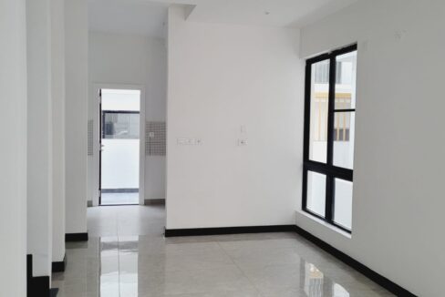 WhatsApp Image 2025-05-06 at 12.44.05 PM (2)