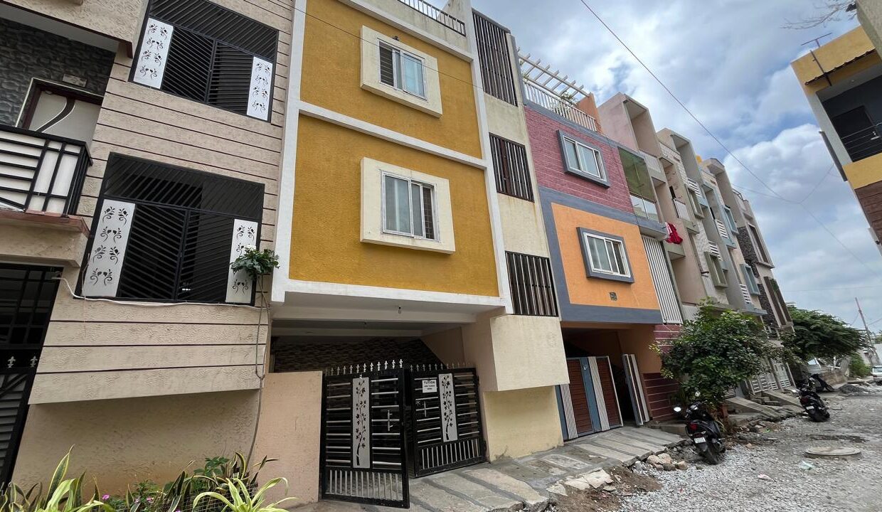 WhatsApp Image 2025-05-21 at 5.55.17 PM (1)