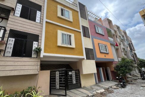 WhatsApp Image 2025-05-21 at 5.55.17 PM (1)