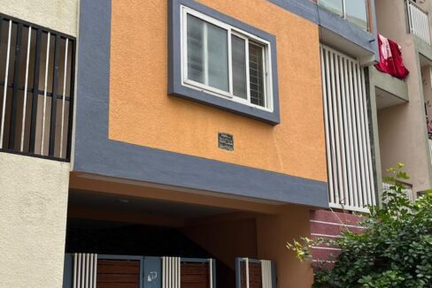 WhatsApp Image 2025-05-21 at 5.55.17 PM