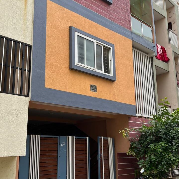 WhatsApp Image 2025-05-21 at 5.55.17 PM