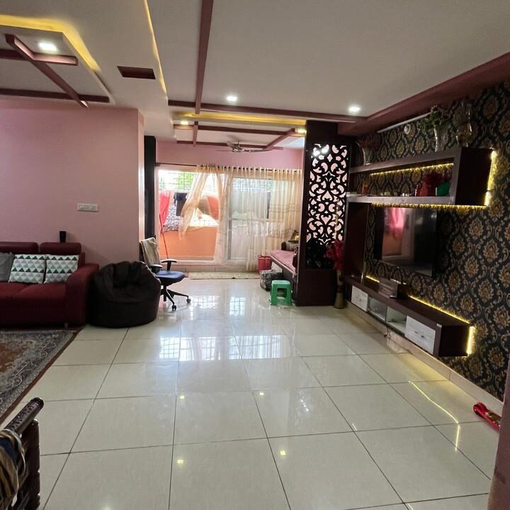 WhatsApp Image 2025-05-21 at 5.55.18 PM (1)