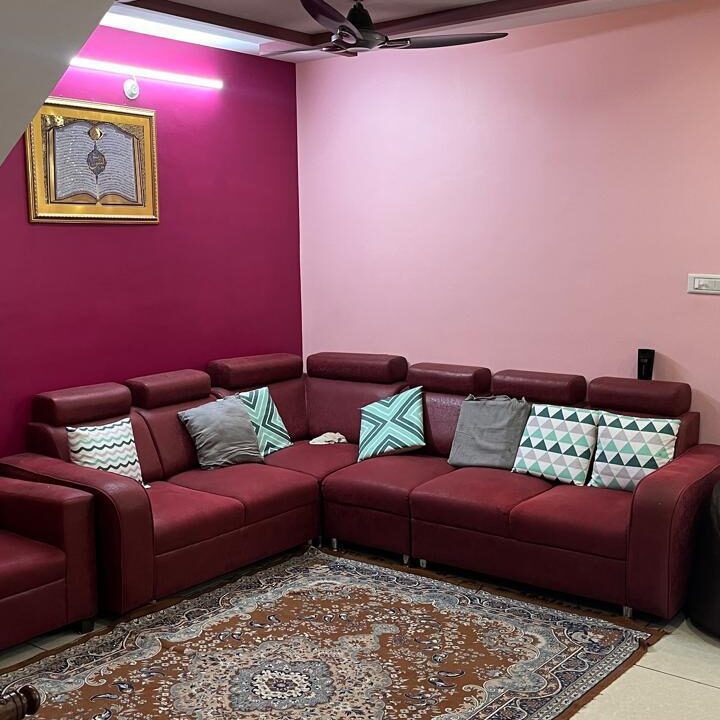 WhatsApp Image 2025-05-21 at 5.55.18 PM