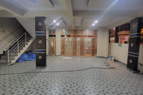 WhatsApp Image 2025-05-24 at 2.09.29 PM (1)