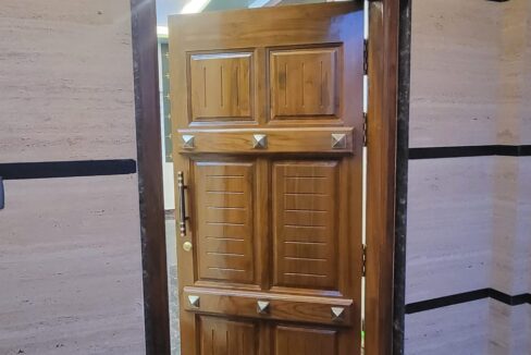 WhatsApp Image 2025-05-24 at 2.09.29 PM (2)