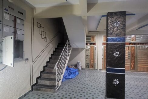 WhatsApp Image 2025-05-24 at 2.09.29 PM