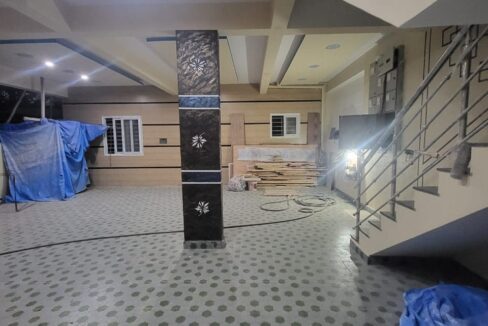 WhatsApp Image 2025-05-24 at 2.09.30 PM (1)