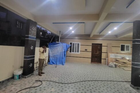 WhatsApp Image 2025-05-24 at 2.09.30 PM