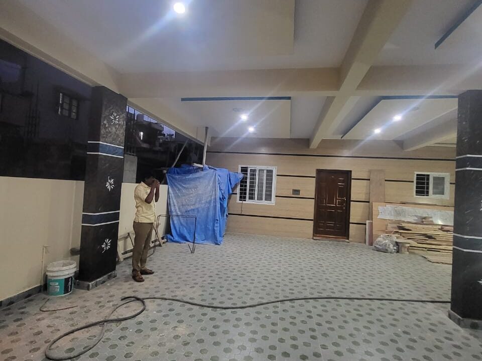 WhatsApp Image 2025-05-24 at 2.09.30 PM