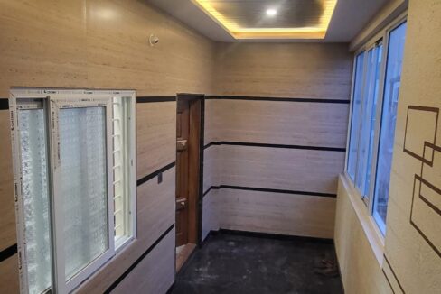 WhatsApp Image 2025-05-24 at 2.09.31 PM (1)