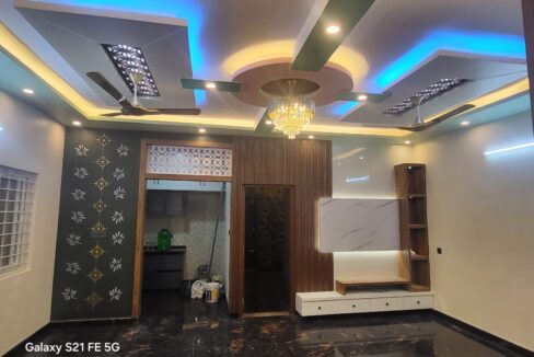 WhatsApp Image 2025-05-24 at 2.09.31 PM (2)