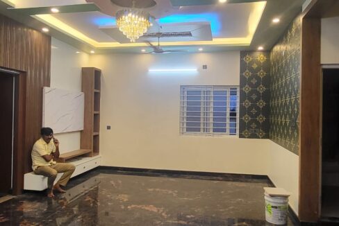 WhatsApp Image 2025-05-24 at 2.09.31 PM