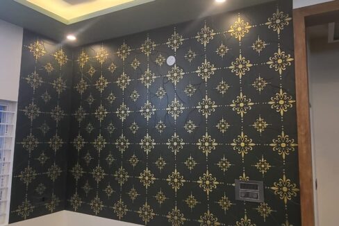 WhatsApp Image 2025-05-24 at 2.09.32 PM