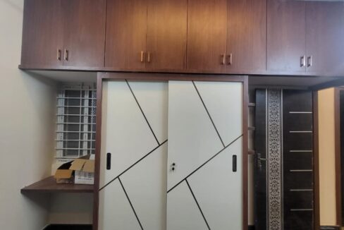 WhatsApp Image 2025-05-24 at 2.09.33 PM (1)