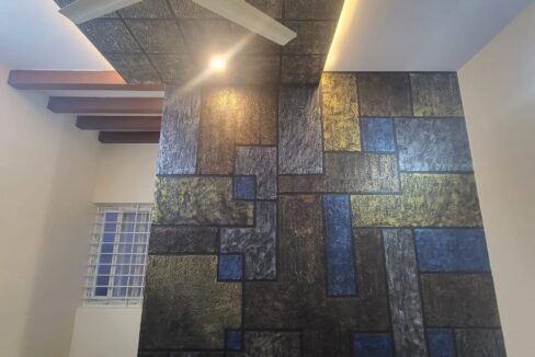 WhatsApp Image 2025-05-24 at 2.09.33 PM