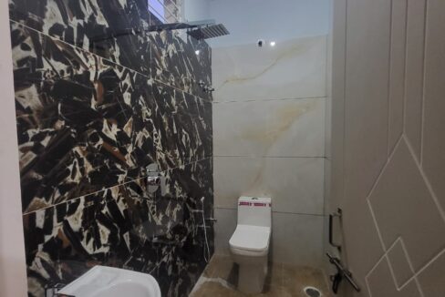 WhatsApp Image 2025-05-24 at 2.09.35 PM (1)