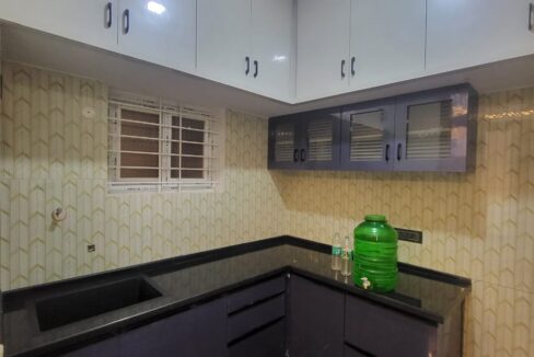 WhatsApp Image 2025-05-24 at 2.09.35 PM (2)