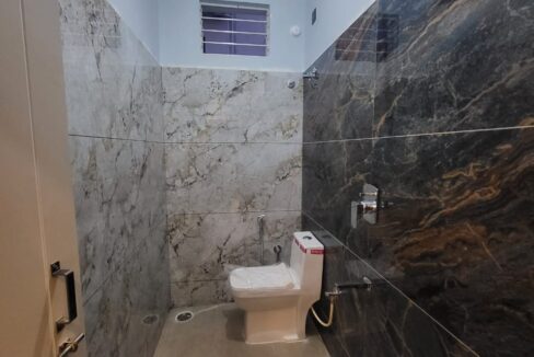 WhatsApp Image 2025-05-24 at 2.09.35 PM