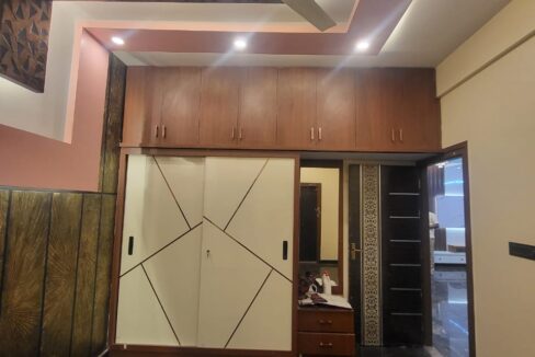 WhatsApp Image 2025-05-24 at 2.09.37 PM