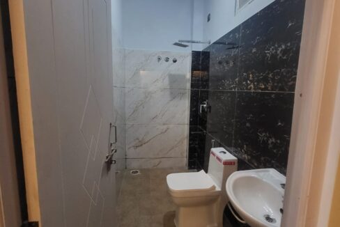 WhatsApp Image 2025-05-24 at 2.09.38 PM (1)