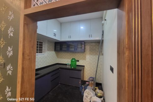 WhatsApp Image 2025-05-24 at 2.09.38 PM (2)