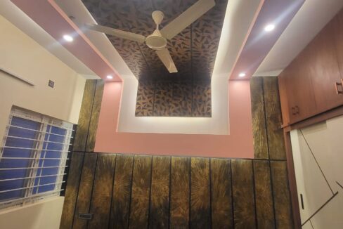 WhatsApp Image 2025-05-24 at 2.09.38 PM