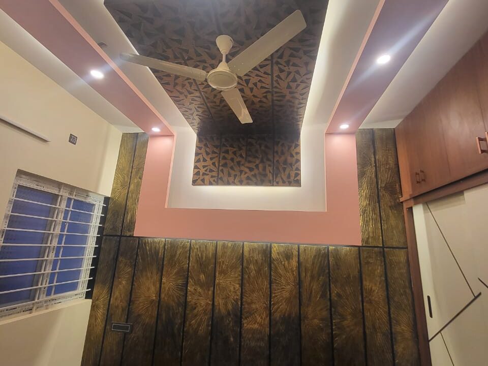 WhatsApp Image 2025-05-24 at 2.09.38 PM