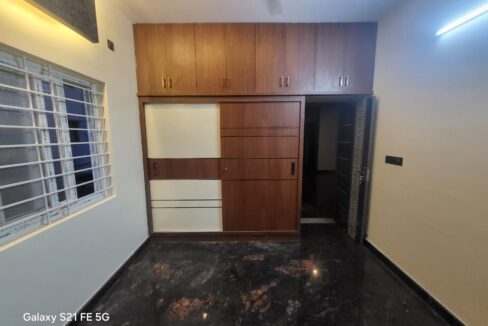 WhatsApp Image 2025-05-24 at 2.09.39 PM