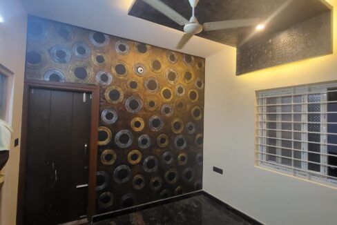 WhatsApp Image 2025-05-24 at 2.09.40 PM