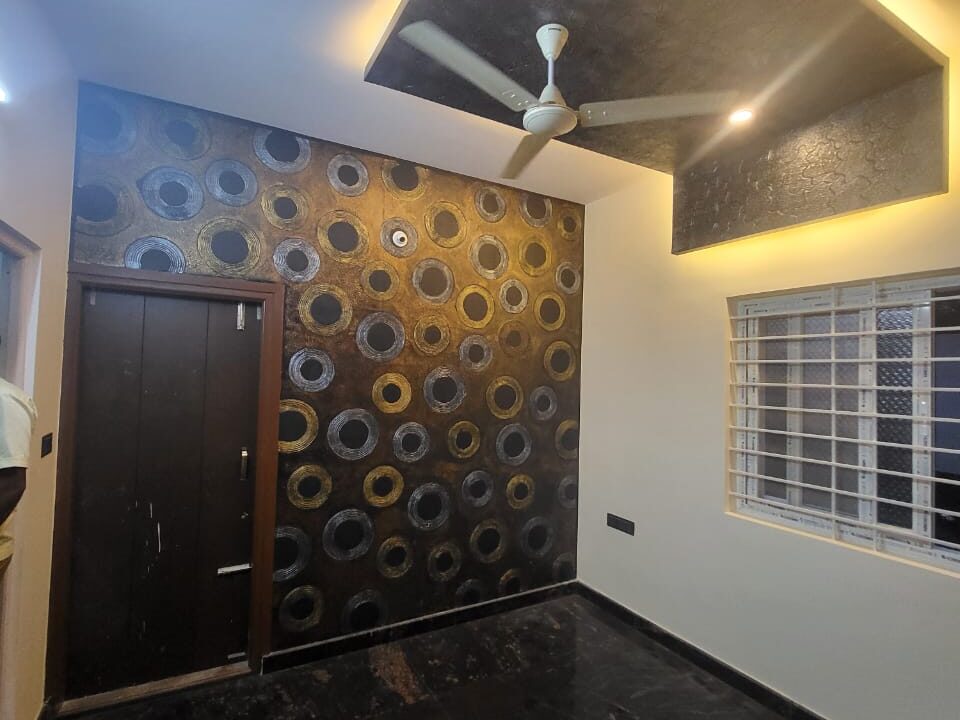 WhatsApp Image 2025-05-24 at 2.09.40 PM