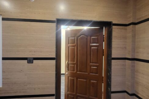 WhatsApp Image 2025-05-24 at 2.09.41 PM (1)