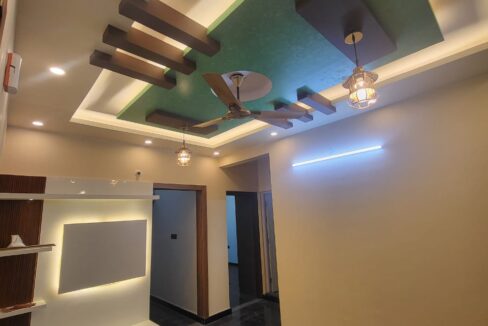 WhatsApp Image 2025-05-24 at 2.09.41 PM