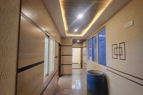 WhatsApp Image 2025-05-24 at 2.09.42 PM