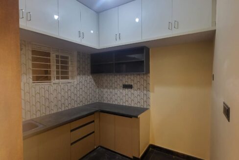 WhatsApp Image 2025-05-24 at 2.09.43 PM